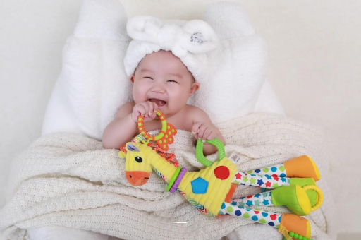 淮南2024揭阳助孕公司排行，揭秘防骗首选