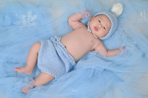 淮南2025湖北试管助孕机构口碑哪家好？推荐首选