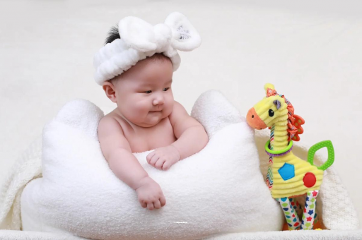 淮南2025江西助孕机构盘点：口碑哪家强？