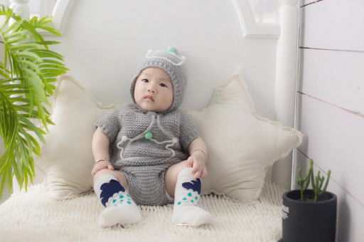 淮南2024绵阳知名助孕机构盘点，谨防上当