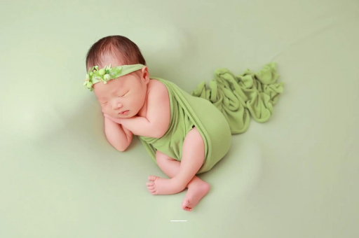 淮南泉州试管私立医院大盘点：过来人经验带你深入了解