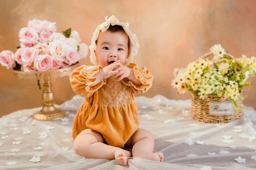 淮南洛阳试管婴儿助孕，2025年拒绝低价陷阱