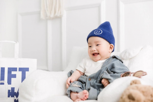 淮南2024贵州试管医院名单揭晓,谨防上当受骗 淮南2024贵州试管医院名单揭晓,谨防上当受骗