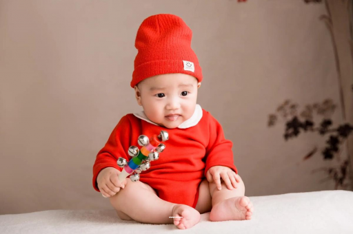 淮南好孕来袭国内助孕机构性价比排行，防骗指南