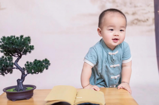 淮南连云港试管助孕中心揭秘：过来人经验分享