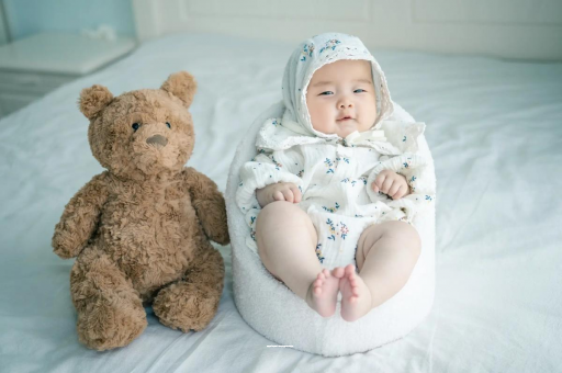 淮南宁夏助孕公司大盘点：揭秘最大几家及过来人经验分享