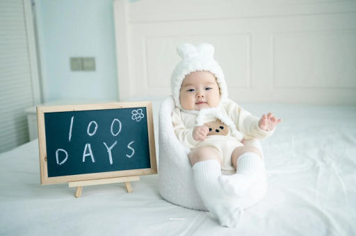 淮南江西助孕机构名单，警惕低价套路，好孕有保障