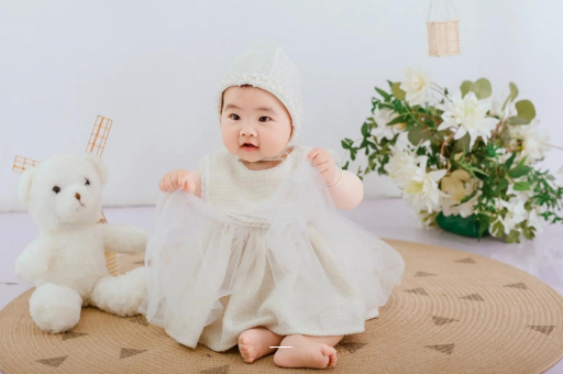 淮南全球好孕首选国外助孕生子医院前十榜单揭晓